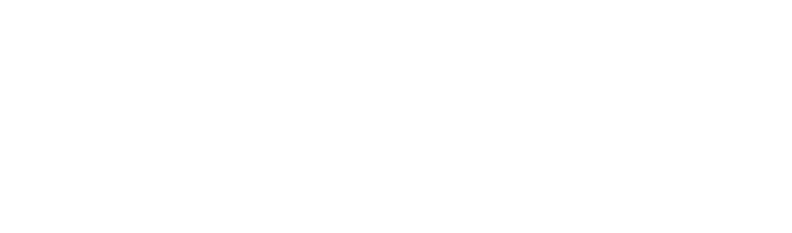 Offizielles Logo des Digital HR ECOSYSTEM – KI-gestützte HR-Plattform für nahtloses Personalmanagement und Automatisierung.