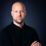 Sebastian A. Keller