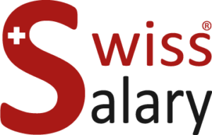 logo-swiss-salary